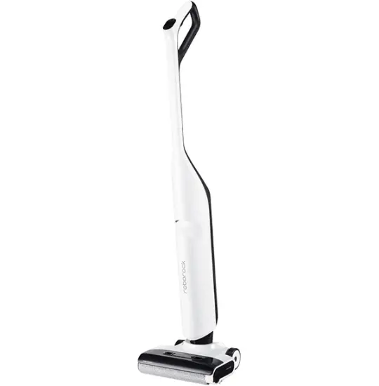 Roborock Flexi Lite WD3D3A White (WD3D3A01-07)