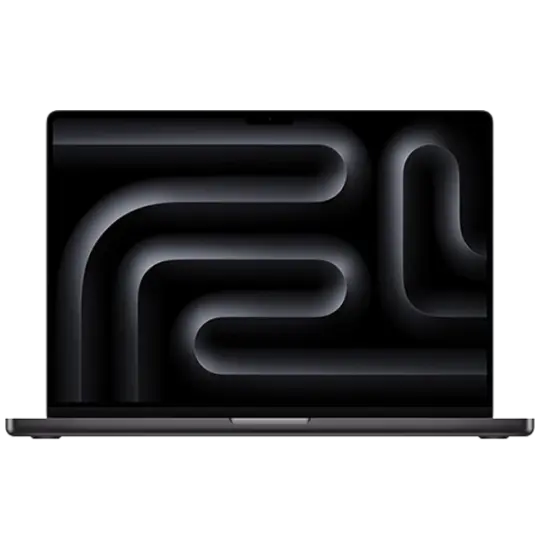 Apple MacBook Pro M4 (MX2X3RU)
