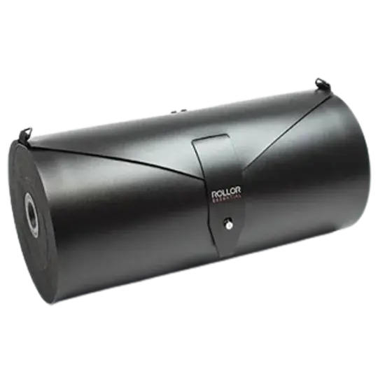 Rollor Essential (RO-ESS-M8)