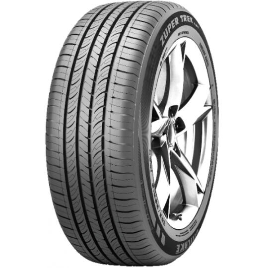 Goodride  215/70 R16 SU320 100H M+S