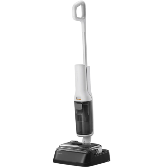 Roborock F25 RT White WD5M7B (WD5M7B012-02)