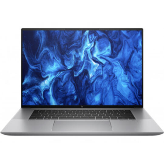 HP ZBSG11 (8S9S8EA)