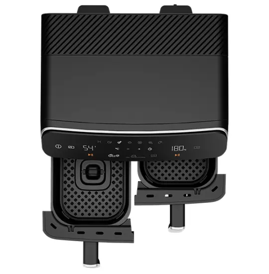 BEKO FRL 5388 B