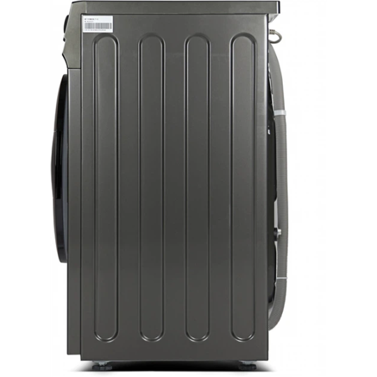 MIDEA MF100W70/T-C