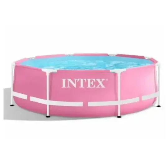 Intex 28290