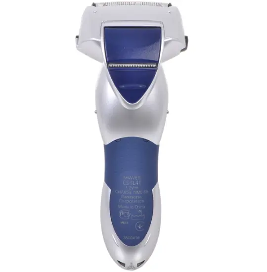 Panasonic ES-SL41S520