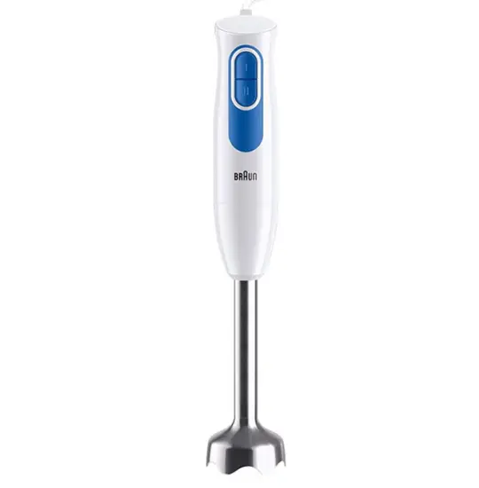 Braun  MultiQuick 2 Hand blender MQ20236MWH