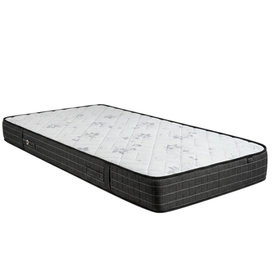 Galaxy Matras 90x200 KOMFY