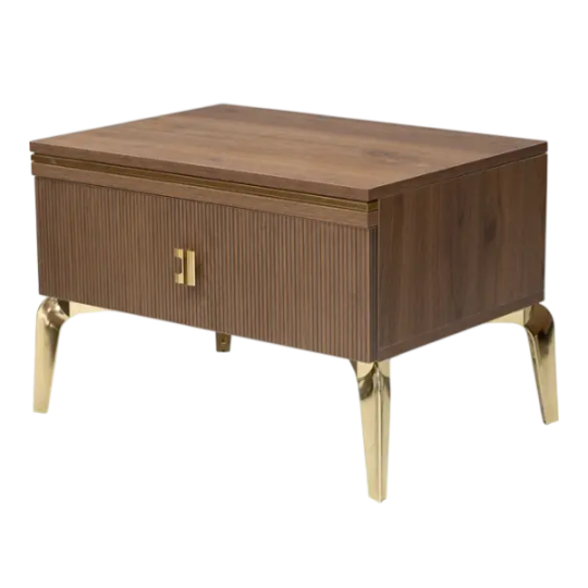 Tumba SALOGLU Riqa D.Rahle/G.Kaplan