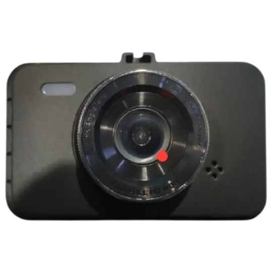 DVR Dash Cam B202