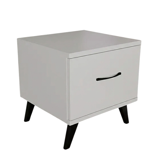 Тумба Odunchu ELSA Gənc dəsti