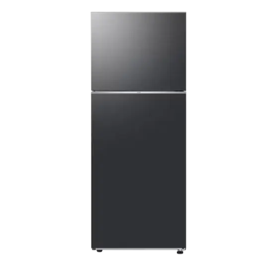 Samsung RT42CG6420B1/WT