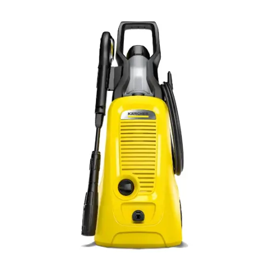 Karcher K4 Universal Edition*EU (1.679-300.0)