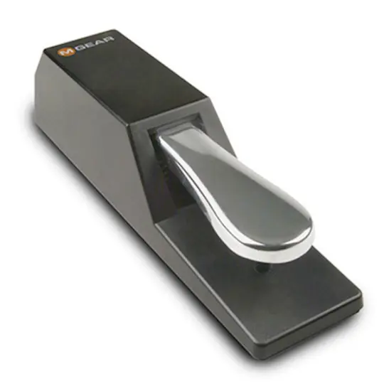 M-audio SP-2