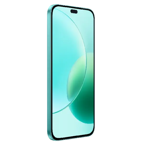 HONOR 400 Lite 8 GB / 256 GB Marrs Green (Outlet)