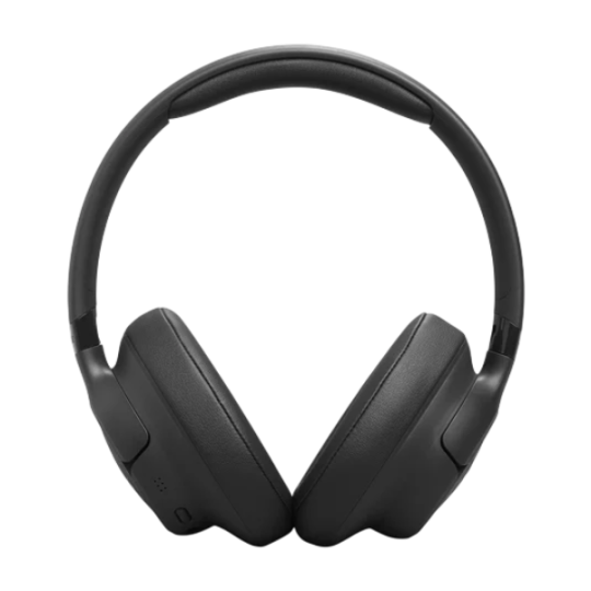 JBL by Harman Tune 730BT Black