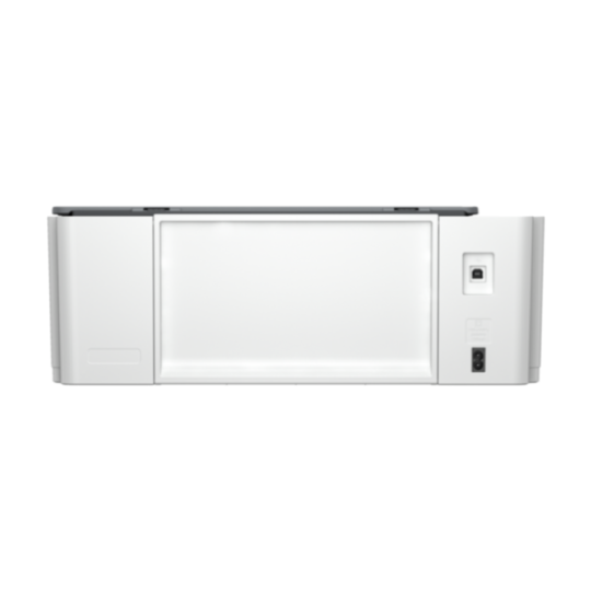 HP Smart Tank 520 AIO (1F3W2A)