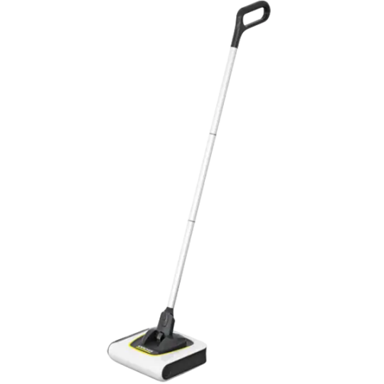 Karcher KB 5 Premium EU