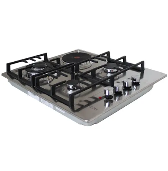 TAUBE  T6031WGI (X)