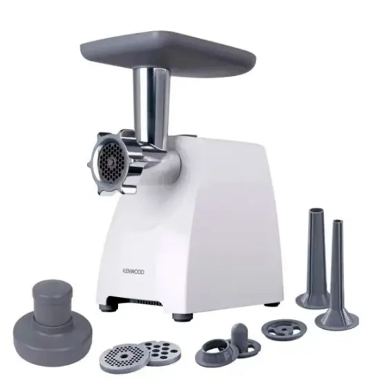Kenwood MG360