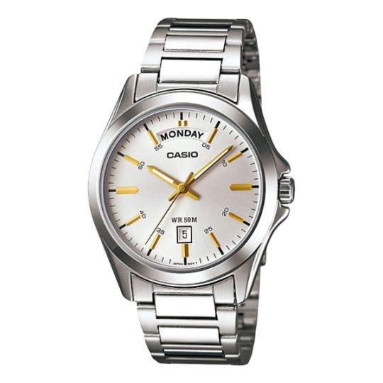 CASIO MTP-1370D-7A2VDF