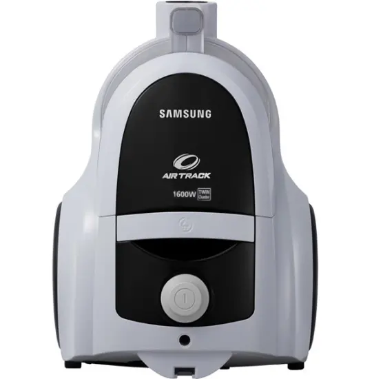 Samsung VCC4520S3S White