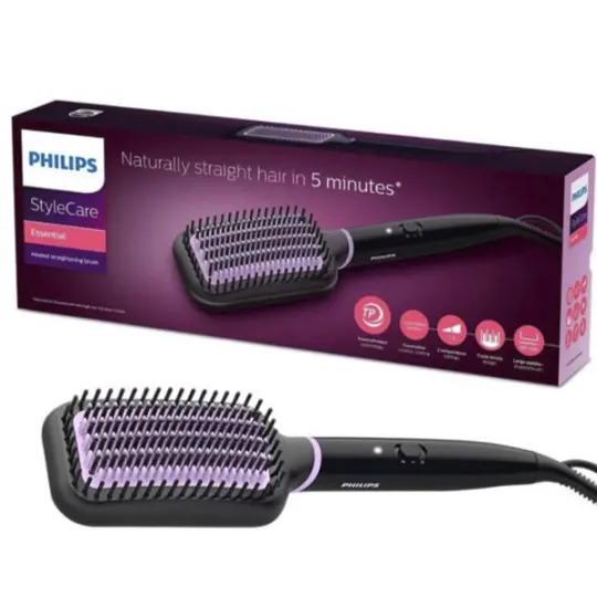 Philips BHH880/00