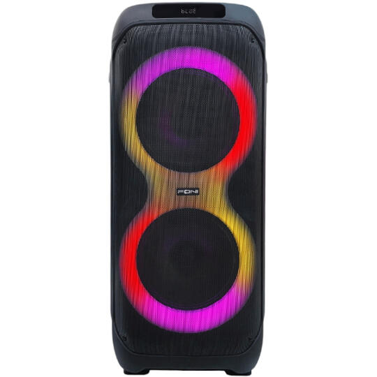 Foni FN-S1222