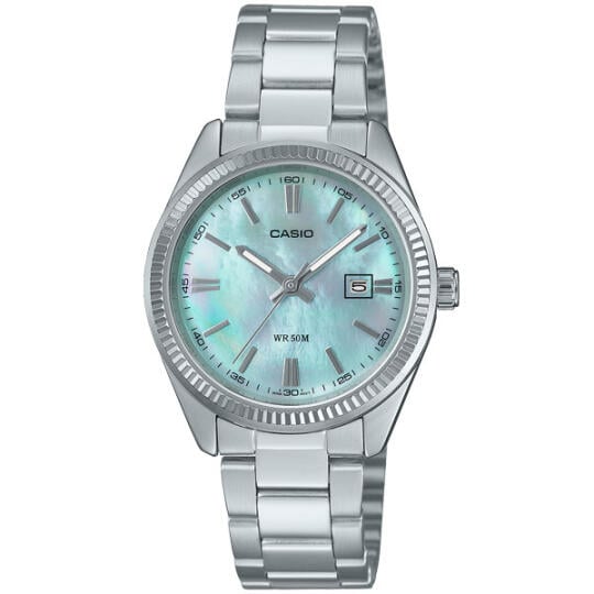 CASIO LTP-1302DS-2AVDF