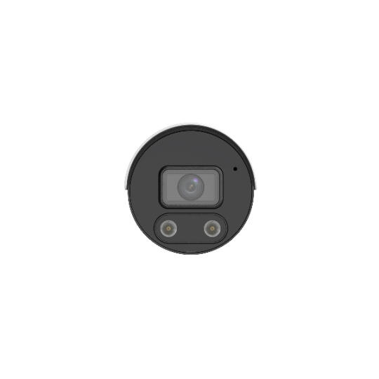 IP CAM UNIVIEW IPC2122LE-ADF28KMC-WL