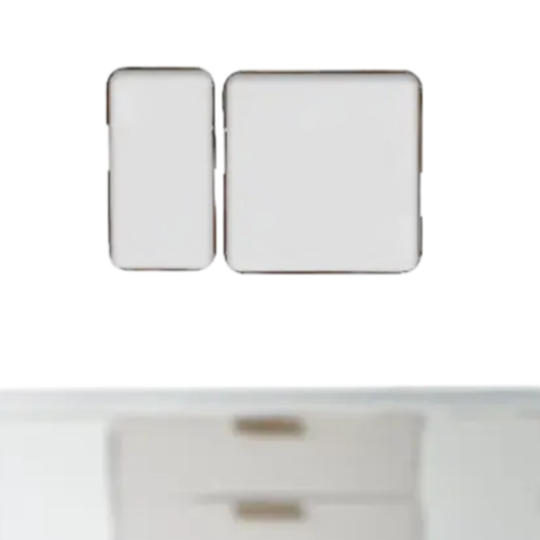 Kamod aynası SALOGLU Relax Kaşemir/Dor