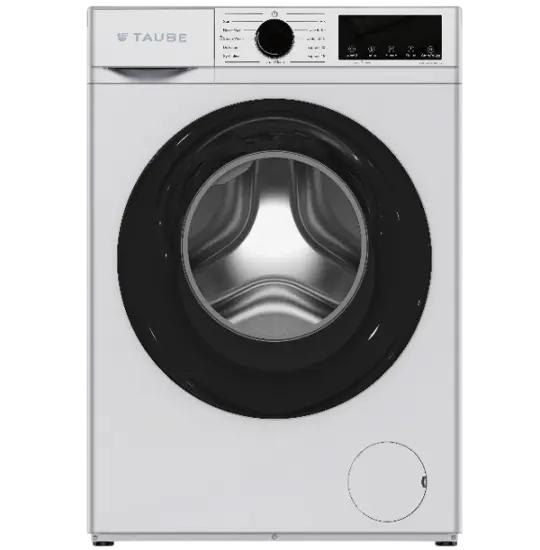 Taube TB6012J