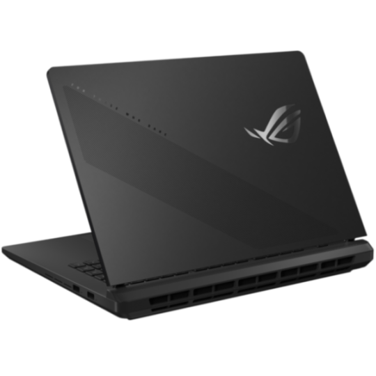 ASUS ROG Strix SCAR 16 G635LW-RW036 (90NR0LD1-M001D0) (2025)