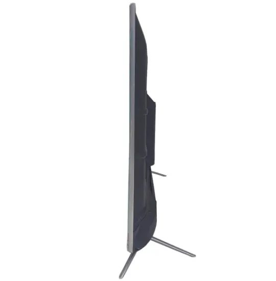 Taube 43" LED Smart TV (TB43S2RBK)