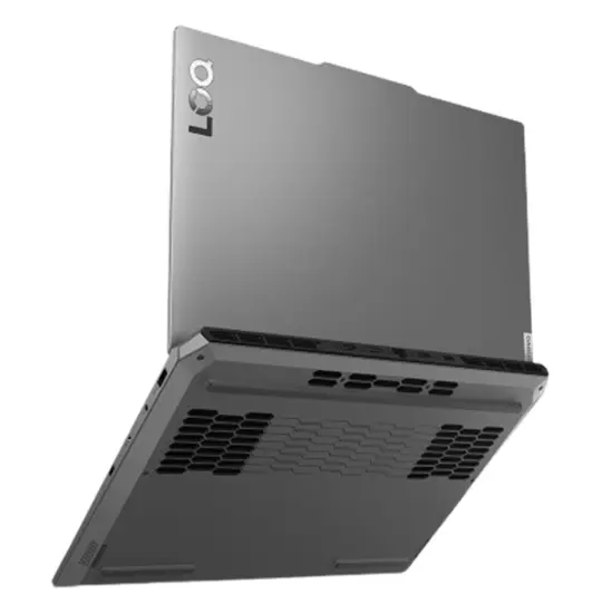Lenovo LOQ 15ARP9 (83JC005GRK)
