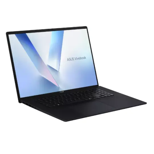 Asus VivoBook 18 M1807GA-S8007 (90NB17Y1-M000K0)