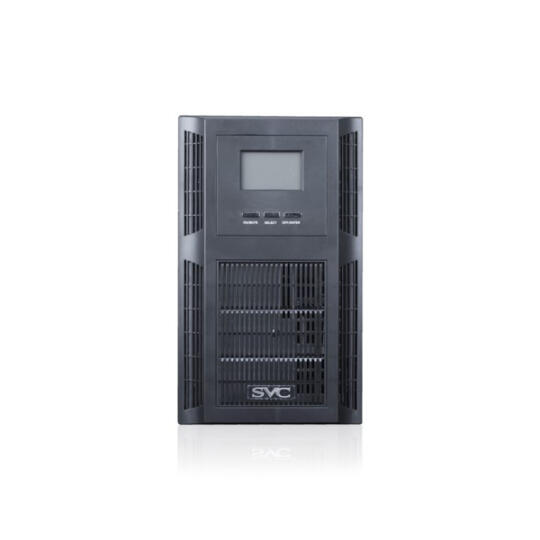 ONLINE UPS SVC PT-3KS