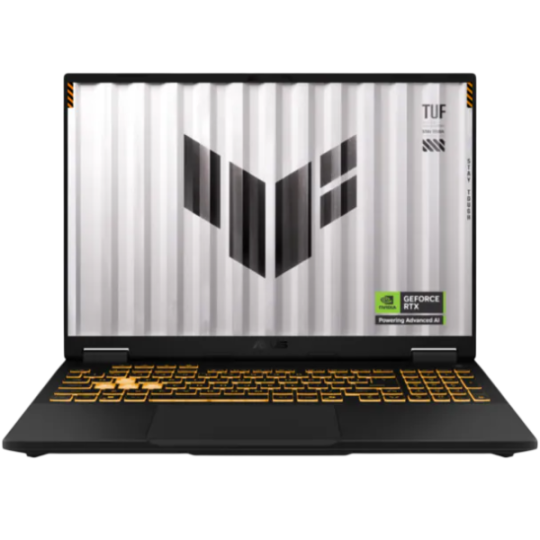 ASUS TUF FX608JHR-RV088 (90NR0NA1-M004U0)