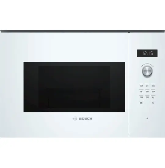 BOSCH BFL524MW0
