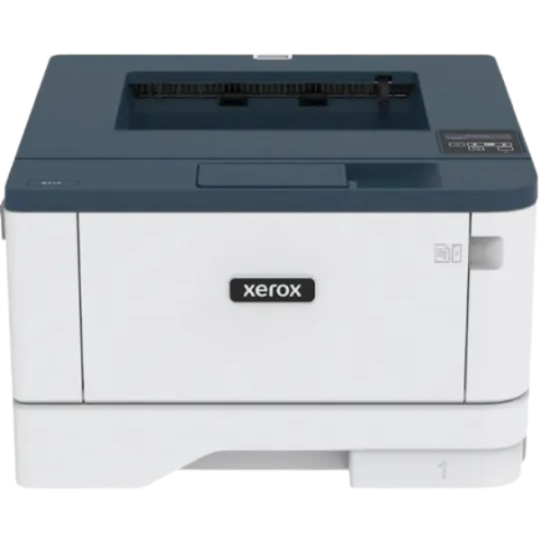 Xerox Printer А4 B310 (Wi-Fi)