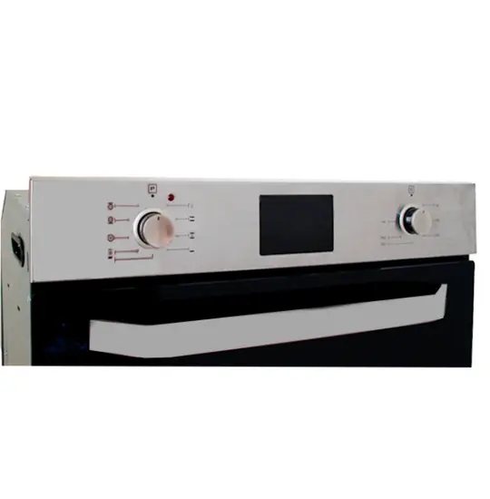 Elleti  2190 FX B60-OK