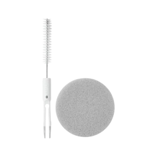 Petkit Cleaning Set for Fountains (PK2301)