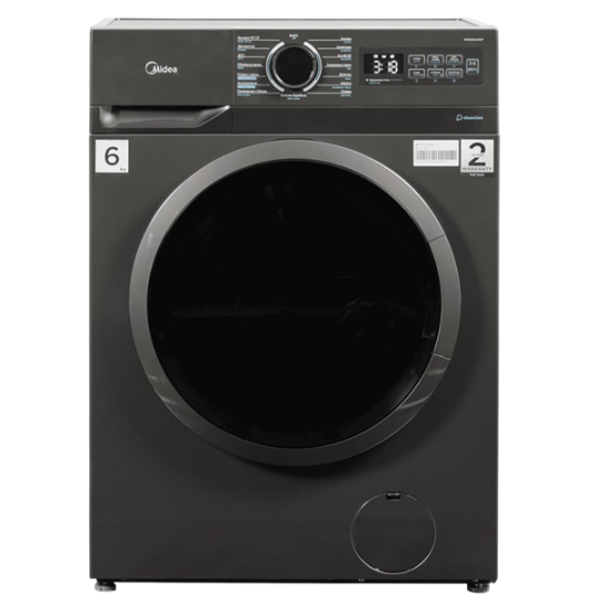 MIDEA MF01610US40/T