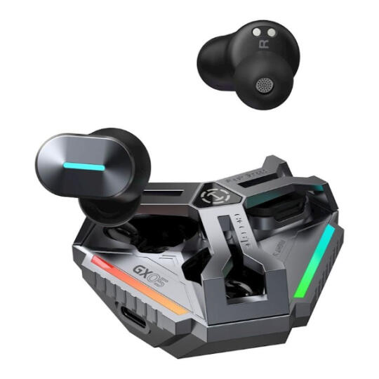 Edifier Headphones GX05