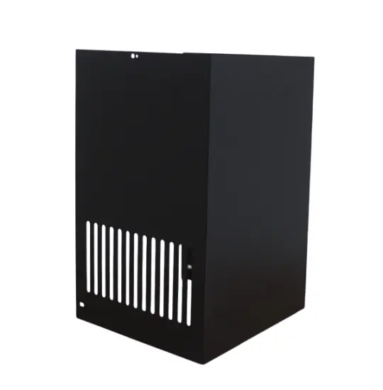 TAUBE  TB-4502CTB