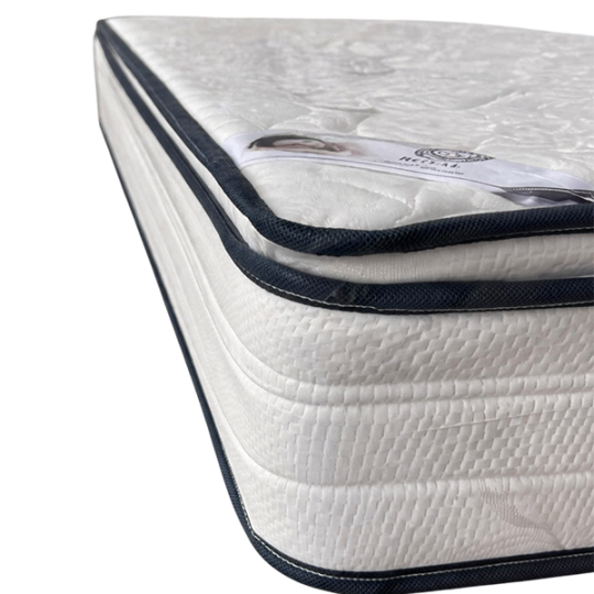 Luna plus 90x200 ROYAL