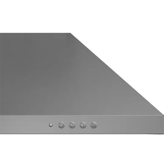 BEKO CWB 6441 XN