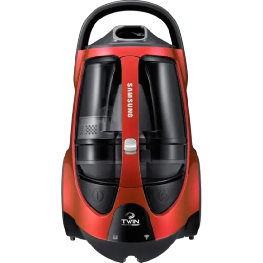 Samsung VCC885HH3P/XEV