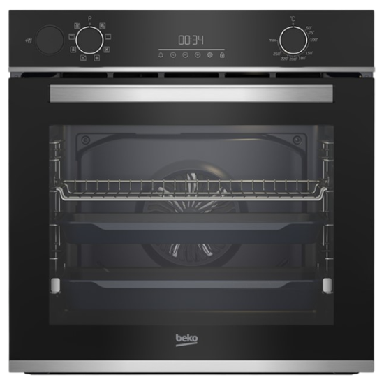 BEKO BBIS 13300 XMSE