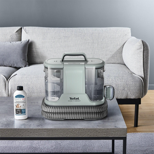 Tefal Clean It Compact IZ3020F0